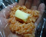 絶品!ライスコロッケ★作り方4写真