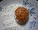 絶品!ライスコロッケ★作り方5写真
