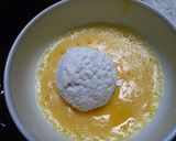 絶品!ライスコロッケ★作り方6写真