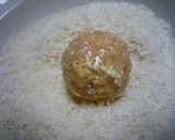 絶品!ライスコロッケ★作り方7写真