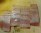 ★男飯★誰でも簡単クリームパスタ作り方1写真