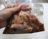 秘伝！冷めてもおいしい「鶏のから揚げ」作り方3写真