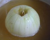 ★まるごとたまねぎ★作り方3写真