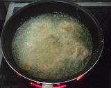 秘伝！冷めてもおいしい「鶏のから揚げ」作り方7写真