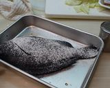 捌かないでいいよ♪メジナのムニエル作り方2写真