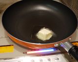 捌かないでいいよ♪メジナのムニエル作り方3写真