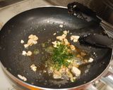 捌かないでいいよ♪メジナのムニエル作り方10写真