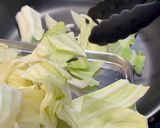 回鍋肉作り方5写真