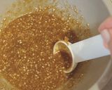 豚しゃぶそうめん作り方5写真