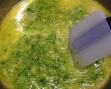 大人のズッキーニブレッド作り方5写真