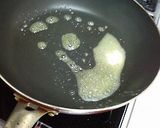 ほあほあ☆フレンチトースト作り方3写真
