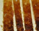 セサミクッキー作り方10写真