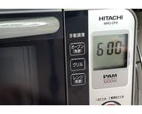 ツナとトマトのオーブン焼き★動画あり★作り方5写真
