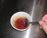 レンジでカラメル★卵と牛乳のプリン♪作り方2写真