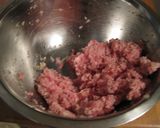 うすあげでメンチカツ作り方2写真