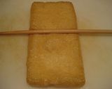 うすあげでメンチカツ作り方4写真