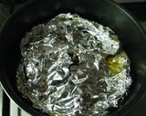 こく・うま・てり☆牛肉とさといも煮作り方4写真