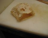 うすあげでメンチカツ作り方5写真