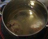 うすあげでメンチカツ作り方8写真