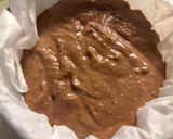 簡単：豆腐とおからパウダーで抹茶蒸しパン作り方16写真