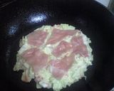 お手軽！お好み焼き作り方5写真