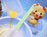 トトロクッキー作り方4写真