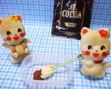 トトロクッキー作り方7写真