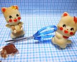 トトロクッキー作り方8写真