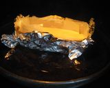 ふわふわスフレチーズケーキ♪作り方7写真