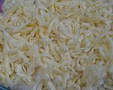 冷凍豆腐グラタン♪作り方7写真