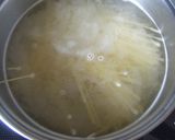 母の味✿スパサラダ（●＾o＾●）作り方4写真