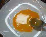 ラップで作るロリポップおにぎり作り方2写真