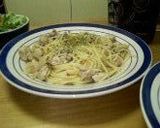 まいうー！☆茄子deぺペロンチーノ☆作り方7写真
