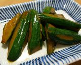 紅茶豚作り方10写真