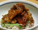 紅茶豚作り方12写真