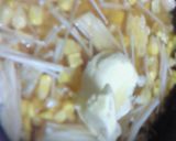 簡単!甘い!コーン飯!作り方2写真