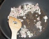 陳建民さんのマーボー豆腐作り方2写真