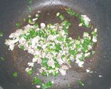 陳建民さんのマーボー豆腐作り方3写真