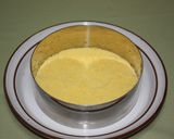 リッチ・レアチーズケーキ作り方1写真