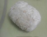 肉巻きおにぎり作り方1写真