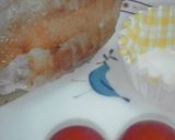 肉巻きおにぎり作り方5写真