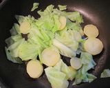ダイエットに！豆腐グラタン作り方3写真
