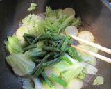 ダイエットに！豆腐グラタン作り方4写真