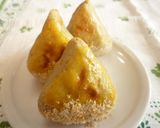 ♡スイートマロン♡作り方6写真