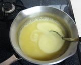 パイン豆乳かんてん作り方2写真