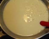 パイン豆乳かんてん作り方5写真