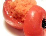 セロリ嫌いのアナタへ贈るサラダ♡作り方6写真