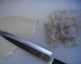 意外と簡単!自家製塩辛作り方3写真