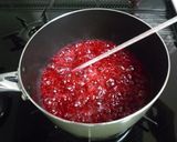【簡単りんご飴】いちご飴にも♡作り方6写真