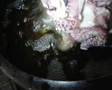 タコ天作り方5写真